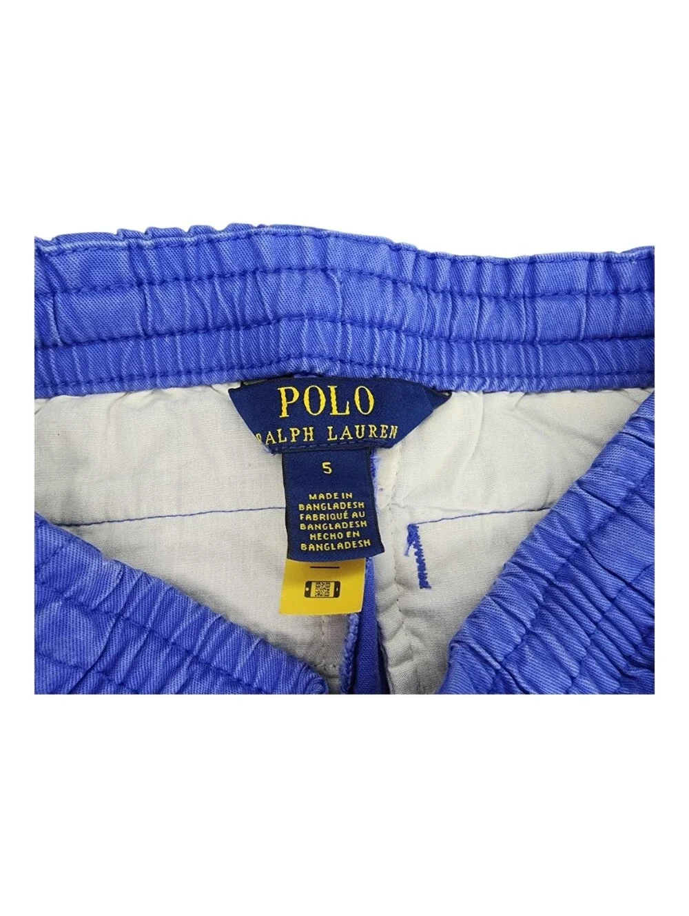 Polo Ralph Lauren polo ralph